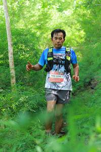 BIB: 2291
                            <button type="button" onclick="openModal(22097443)" class="btn btn-primary btn-sm float-right btn-popup" data-toggle="modal" data-target=".modal-high-quality">
                        <i class="fas fa-shopping-cart"></i> Add to Cart
                    </button>
                                            <button type="button" onclick="isThisMe(22097443, true)" class="btn btn-success btn-sm float-right btn-popup btn-isme hidden" data-toggle="tooltip" data-placement="bottom" title="นี่คือรูปของคุณใช่ไหม คลิกที่นี่เพื่อเอาเข้าอัลบั้ม">
                        <i class="fas fa-plus"></i> Add to album
                    </button>
                    <button type="button" onclick="isThisMe(22097443, false)" class="btn btn-warning btn-sm float-right btn-popup btn-isnotme hidden">
                        <i class="fas fa-ban"></i> Remove from album
                    </button>